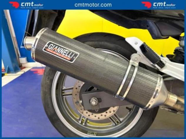HONDA CBF 500 Garantita e Finanziabile rif. 23967789 - Foto 7
