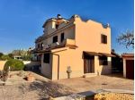 Villa in Via Mare del Nettare