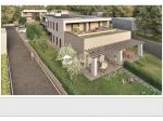 APPARTAMENTO di 3 vani e di 92 mq (CAERANO DI SAN MARCO) rif. BL097_1