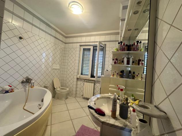 Appartamento in Contrada Limiti - Foto 10
