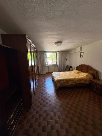 Villa in Via Guglielmo Marconi - Foto 10