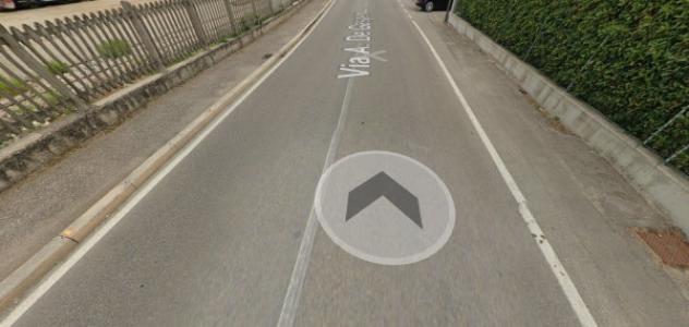 Immobile in asta di 308 m² in vendita a Sant'Arcangelo - Foto 13