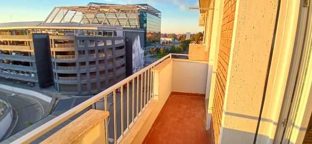 ULTIMI 2 POSTI LETTO IN DOPPIA - no agenzia DISPONIBILE SUBITO - Foto 9