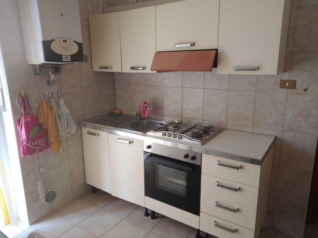 Singola Via Mazzini - Potenza Centeo - Foto 4