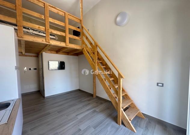 Bilocale in affitto a Acerra - Foto 3