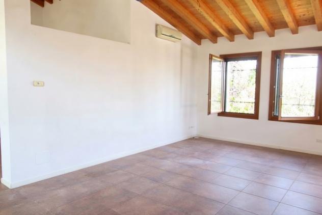 Villa a schiera in affitto a Arcugnano - Foto 3