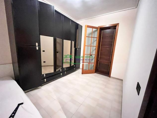 Rif:2617 - Villa con ampi spazi e giardino in locazione, Comiso - Foto 8
