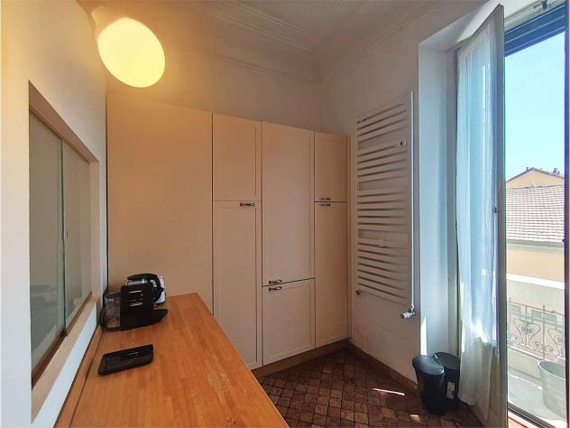 A012651 - MM PORTA ROMANA - Libero dal 1 settembre - Foto 15