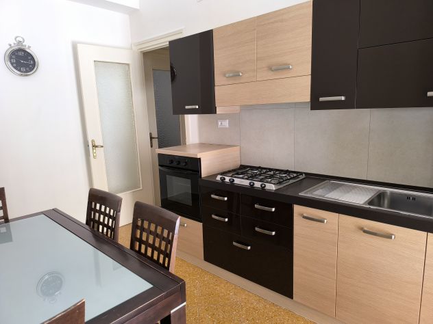 Appartamento condiviso centro Palermo - Foto 6
