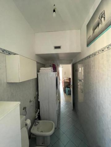 Trilocale in affitto a Torino - Foto 7