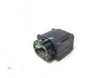 SUZUKI BURGMAN UH ABS 200 SENSORE INCLINAZIONE CADUTA INCLINOMETRO 2020 C9132
