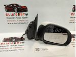 SPECCHIETTO RETROVISORE DESTRO FIAT 500 L Serie (351_352) 735558566 199B400 &hellip;