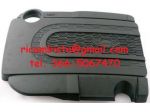 Mini Cooper 1.6 2014 coperchio copertura motore 11147811920
