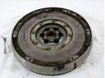 3M51-6477-CE VOLANO CON CORONA DENTATA FORD FOCUS 1.6 D 66KW 5M 5P (2007) R &hellip;