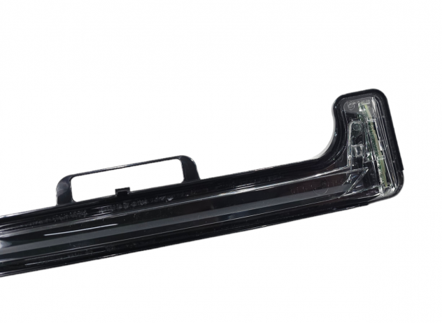 FRECCIA SPECCHIETTO RETROVISORE DX PEUGEOT 3008 Serie 1618048780 (1623) - Foto 6