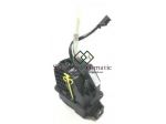 Volkswagen Golf leva selettrice cambio automatico 5Q1713041C