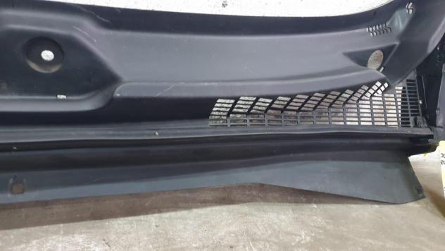 GRIGLIA GOCCIOLATOIO ANT. JEEP Renegade Serie 735578379 (1418) - Foto 6
