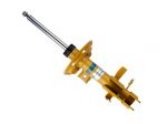 Assetto sportivo Bilstein molle H&R per Ford Focus MK2 MK3 MK4 st line