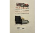 MOTORINO ALZAVETRO POSTERIORE SINISTRO CHEVROLET Cruze S. Wagon 3130034192  &hellip;