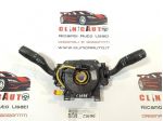 DEVIOLUCI TATA Xenon 1° Serie 287054509951 (07)