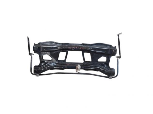 Ponte Posteriore Jeep Renegade - 22147