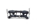 Ponte Posteriore Jeep Renegade  - 22147