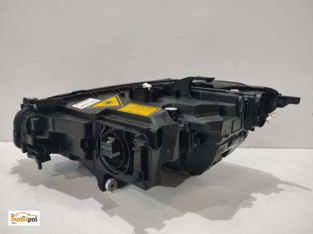 BMW 8 G14 /G15 Faro LASER - Destro - 12222 - Foto 6