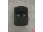 A4539058401 PULSANTIERA ALZACRISTALLI SINISTRA SMART FORTWO FORFOUR 453
