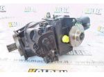 Pompa Idraulica Sauer Danfoss 90R100