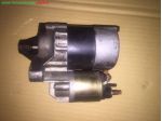 MOTORINO AVVIAMENTO PEUGEOT 206 (T1) 3 porte / 5 porte / CC  Parti elettric &hellip;