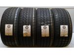4 GOMME 235 40 19 GRENLANDER A50757