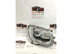 FARO ANTERIORE DESTRO SUZUKI Ignis Serie (/MF) 3512062RA0000 K12D (17)