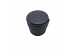 POSACENERE VOLKSWAGEN Up 1° Serie 6R0858377 (11)