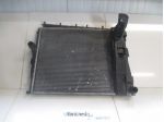 161090 RADIATORE ACQUA BMW SERIE 3 320D E46 2.0 D 100KW 5M 5P (1999) RICAMB &hellip;