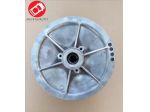 VARIATORE CAMBIO MICROCAR CHATENET JDM CASALINI ITALCAR TASSO LIGIER BELLIER