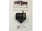 DEBIMETRO JAGUAR XF Serie 5WK97011 004062282 306DT diesel 2993 (0811)