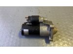 Motorino avviamento Fiat Scudo 1.9D del 2000