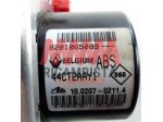 8201065089 Renault Twingo II centralina gruppo pompa ABS