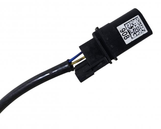 SONDA LAMBDA VOLKSWAGEN T-Roc Serie 04L906262AF Diesel 2000 (1721) - Foto 5
