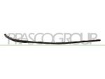 SPOILER PARAURTI ANTERIORE DESTRO PG4261803 Carrozzeria  Lamierati esterni  &hellip;