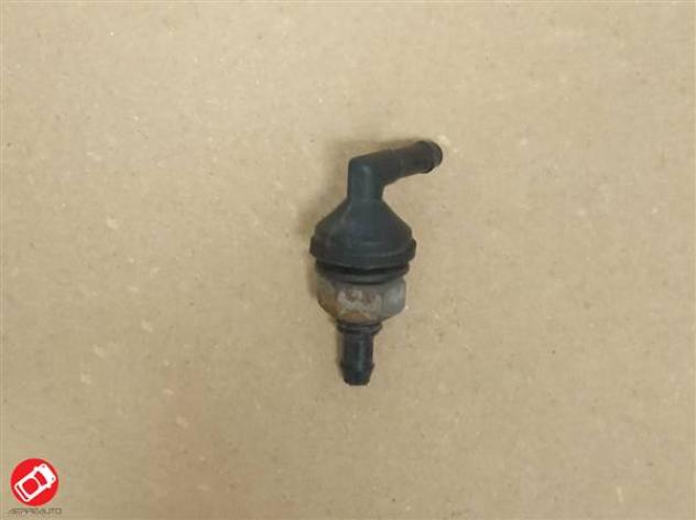 1002199 SPRUZZINO UGELLO TERGICRISTALLI LIGIER MICROCAR DUE'