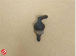 1002199 SPRUZZINO UGELLO TERGICRISTALLI LIGIER MICROCAR DUE'