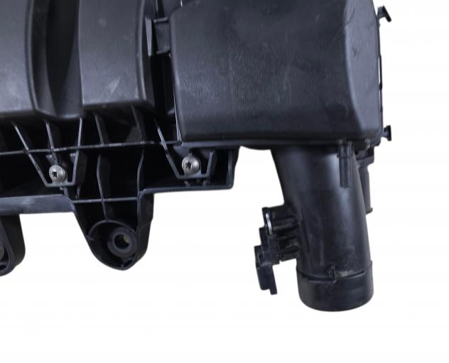 BOX SCATOLA FILTRO ARIA CITROEN C3 AirCross 9828002080 Diesel 1500 (17) - Foto 2