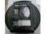 Catene Neve Nuove ThuleKonig Comfort-Magic