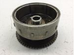 HONDA SH I 150 VOLANO E RUOTA LIBERA 2005 2008 KF08A08F