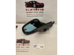 SPECCHIETTO RETROVISORE SINISTRO BMW Serie 3 E91 Touring 3PIN 7182695 02101 &hellip;