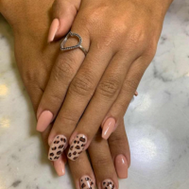 Cinderella Nail Spa e Parrucchiere - Foto 2