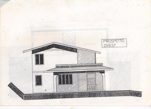 Terreno edificabile in vendita a Colonnella - Foto 4