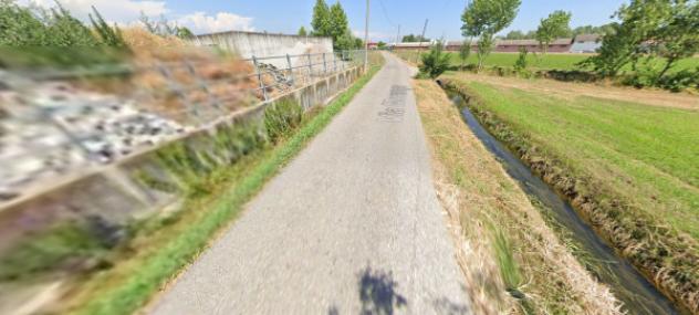 Immobile in asta di 9 m² in vendita a Isorella - Foto 8