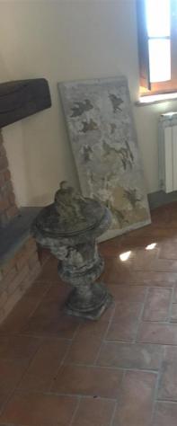 Rustico in vendita a Livorno - Foto 8